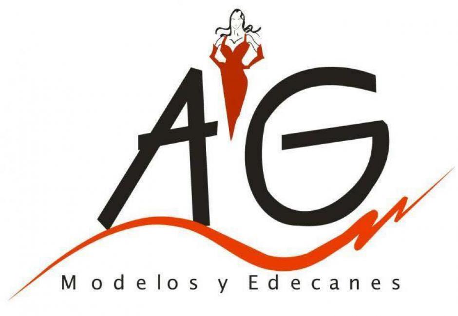 Esta agencia de modelaje ha contactado a varias mujeres para ofrecerles trabajo grabando anuncios. (Foto: Facebook/ Raisa Aresti)