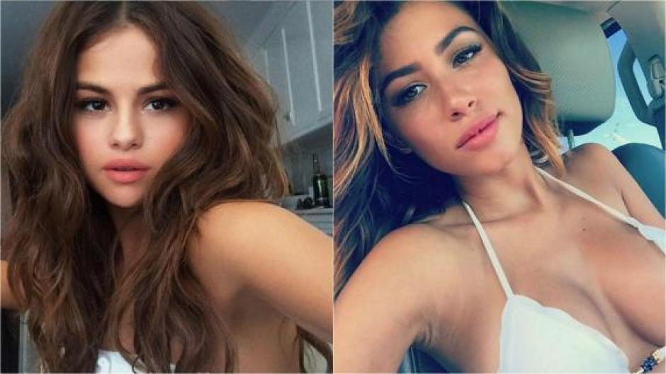 El cantante canadiense Justin Bieber est&aacute; saliendo con una nueva chica, muy parecida a su exnovia. (Foto: mundodeportivo.com)