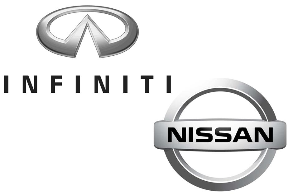 El fabricante nip&oacute;n prev&eacute; que los tres nuevos modelos se exporten globalmente.