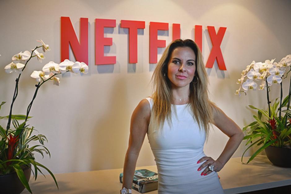 Seg&uacute;n se inform&oacute; en algunos medios mexicanos, la empresa de streaming ten&iacute;a contemplado comenzar las grabaciones en la ciudad de M&eacute;xico.