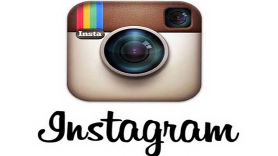 Instagram arriba a los cinco a&ntilde;os con m&aacute;s de 400 millones de usuarios y la publicaci&oacute;n de m&aacute;s de 40.000 millones de fotos. (Foto: Internet)&nbsp;&nbsp;