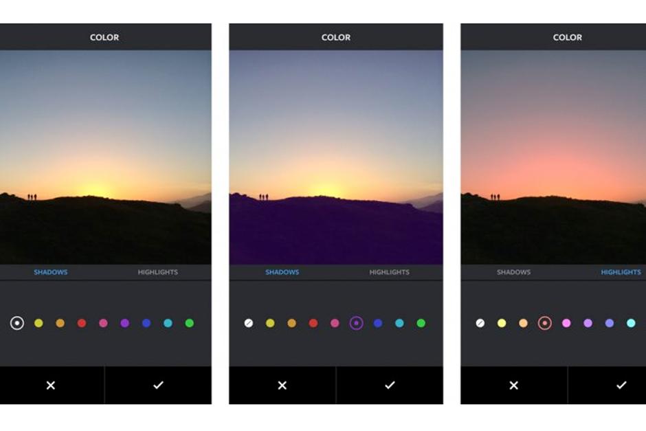 Instagram tiene dos nuevas herramientas para los usurios. (Foto: Instagram)