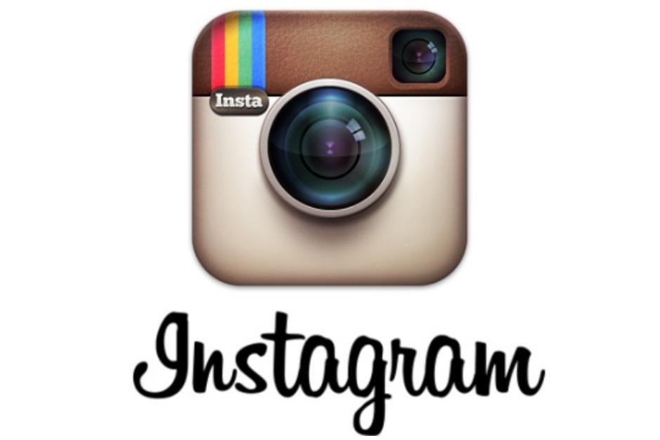 La red social de fotograf&iacute;a ha creado InstagramES, una cuenta oficial dedicada a la "din&aacute;mica" comunidad de habla hispana. (Foto: Instagram)