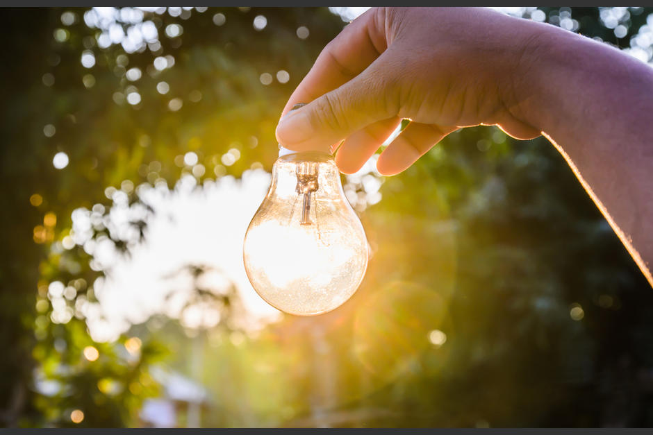 El desarrollo y la ecología pueden ir de la mano para buscar soluciones sostenibles. (Foto: Shutterstock)