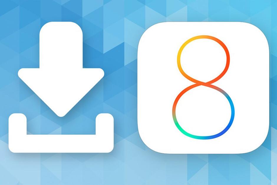 Lo m&aacute;s importante que debes tener en cuenta al momento de descargar el nuevo iOS 8 es realizar una capia de seguridad. (Foto:&nbsp;MASHABLE COMPOSITE)