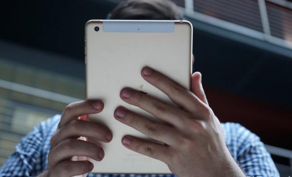 Debido a problemas con la producci&oacute;n de paneles LCD, Apple retras&oacute; la fabricaci&oacute;n de los iPad de mayor tama&ntilde;o. (Foto: Internet)