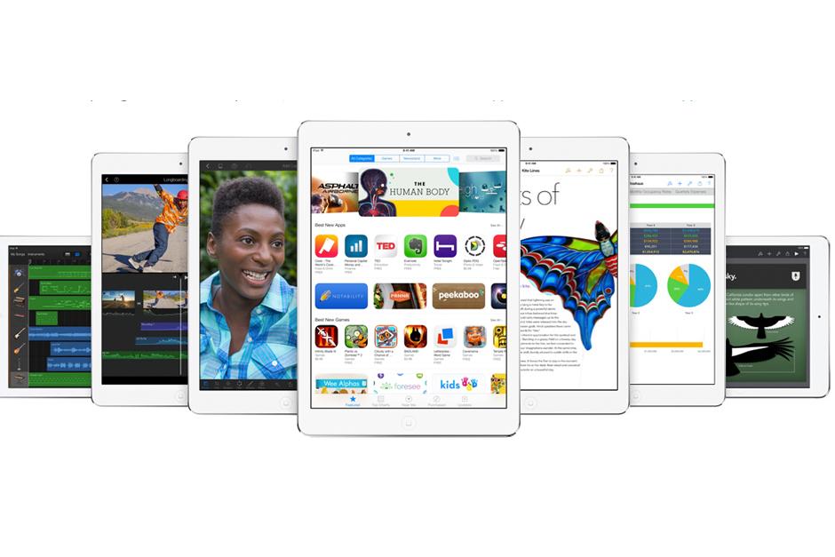 En la tienda virtual de App Store encontrarás una gran gama de aplicaciones que podrás usar con tus dispositivos móviles.&nbsp;