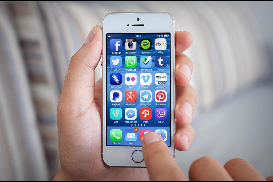 Una empresa ha detectado que varios modelos traen virus. (Foto: Casas Bahia)