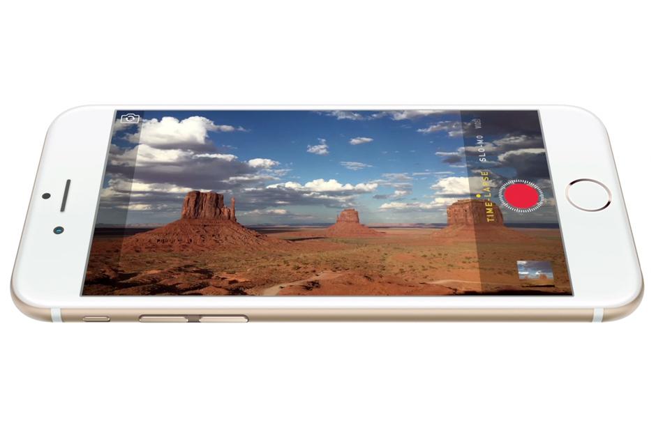 Tigo consiente a sus clientes y trae al mercado guatemalteco los nuevos dispositivos de Apple.