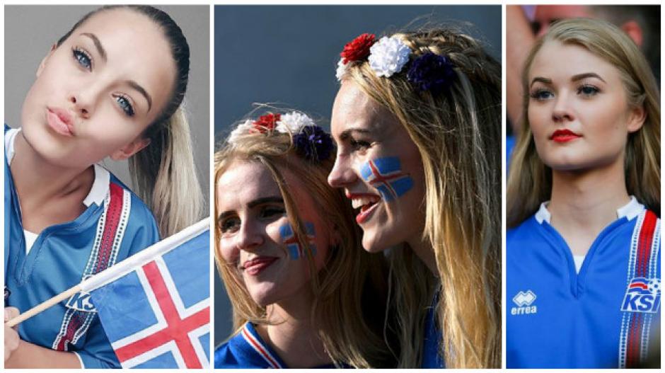 Desmienten que gobierno de Islandia est&eacute; dispuesto a pagar a extranjeros para que contraigan nupcias con sus habitantes. (Foto: www.laurag.tv)