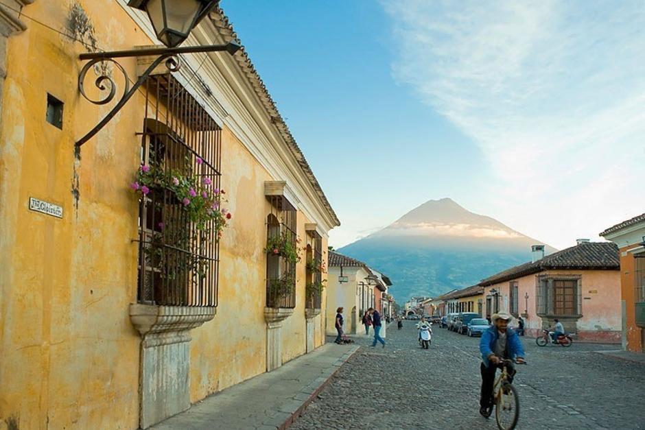 La ciudad debe ser respetada por los partidos políticos durante el proceso electoral. No está permitido colocar vallas y rótulos en postes, paredes y monumentos. (Foto: Archivo)