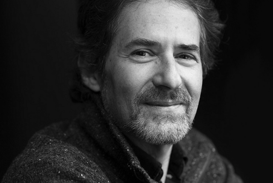 Hollywood ha perdido a uno de sus compositores m&aacute;s destacados: James Horner. (Foto: soundtracks and trailer music)