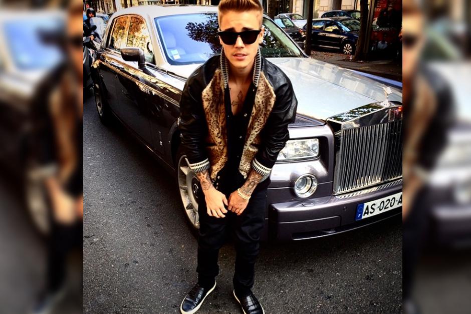 Se rumora que Selena Gómez no se lleva nada bien con las hermanas Jenner.