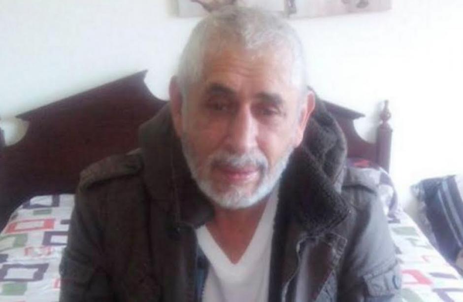 La Policía Nacional Civil (PNC) informó sobre la captura de Brayan Jiménez expresidente de la Fedefut. &nbsp;(Foto: PNC)