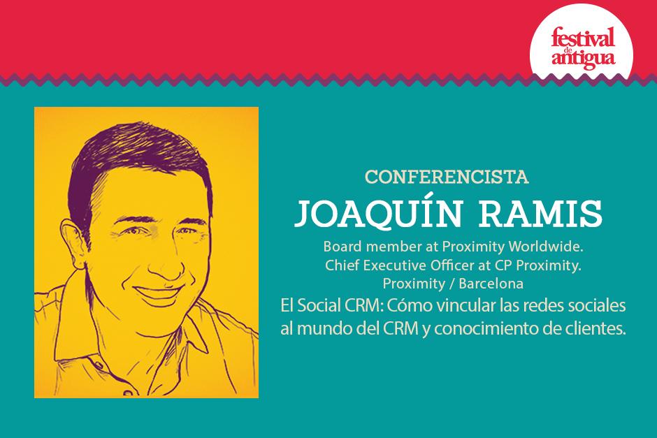 Tema a exponer:&nbsp;"Alma &amp; Ciencia: La Comunicaci&oacute;n que Cambia Negocios"&nbsp;