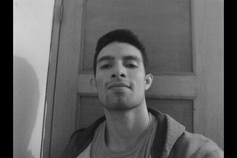 El cad&aacute;ver del H&eacute;ctor &Aacute;valos desaparecido el viernes fue localizado en las aguas del Lago de Amatitl&aacute;n. (Foto: Archivo)&nbsp;