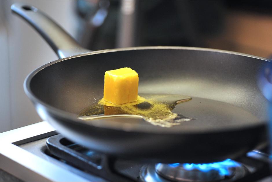 Esos alimentos, sometidos a altas temperaturas ocasionan un proceso de glicaci&oacute;n avanzada, conocido como AGE. (Foto: cocinaycomparte.com)