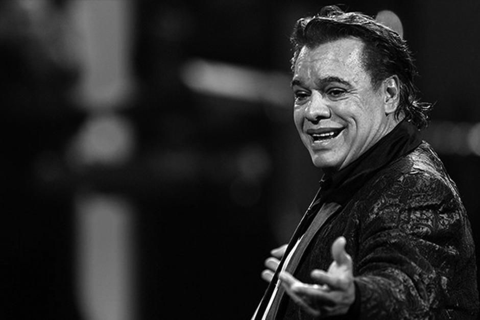 El portal TMZ consigui&oacute; en exclusiva el acta de defunci&oacute;n de Juan Gabriel. (Foto: Archivo)