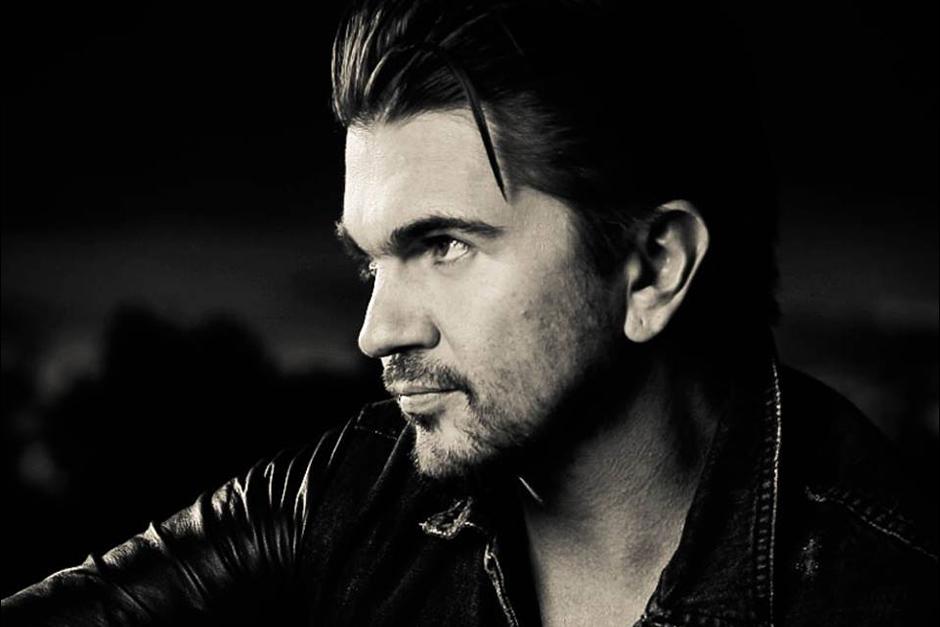 "Juanes: MTV Unplugged ", ganó dos Grammy Latino, incluyendo Álbum del Año, y un Grammy, además de vender más de medio millón de copias a nivel mundial y presentarlo en una gira de 120 conciertos en 26 países.&nbsp;