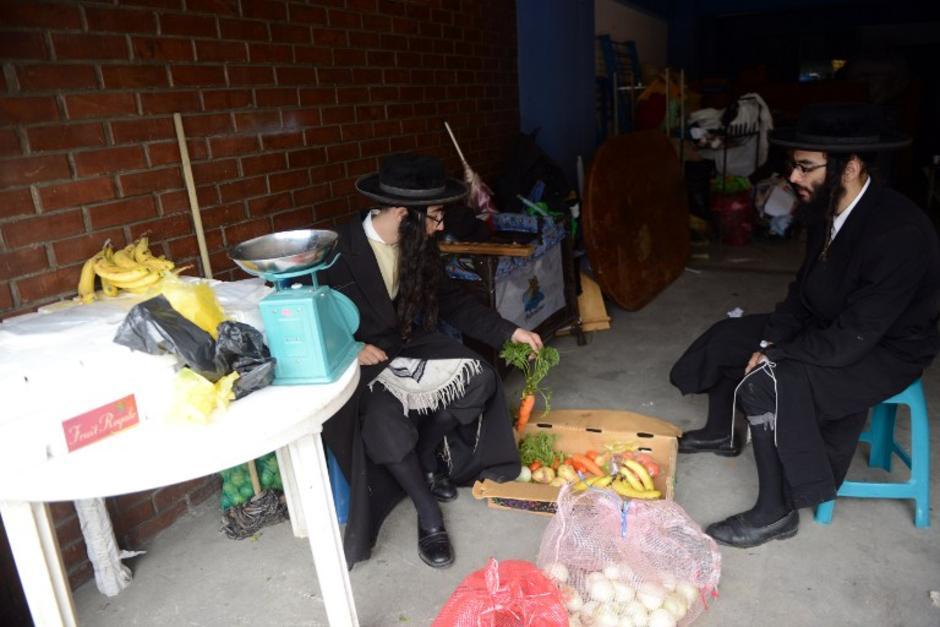 Los jud&iacute;os fueron expulsados de San Juan la Laguna en diciembre de 2014. (Foto: Archivo/Soy502)