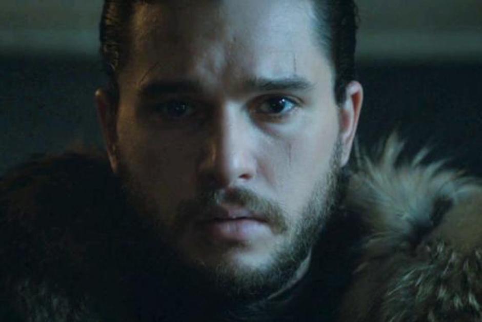 En abril, HBO orden&oacute; una nueva temporada de "Juego de Tronos". (Foto: Archivo)