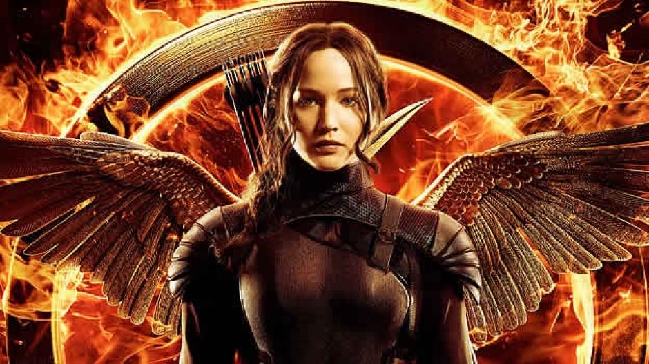 Las dos primeras entregas de "The Hunger Games" han sido un &eacute;xito, la &uacute;ltima recaud&oacute; m&aacute;s de 400 millones de d&oacute;lares, y el desenlace ya es esperado por sus fan&aacute;ticos.