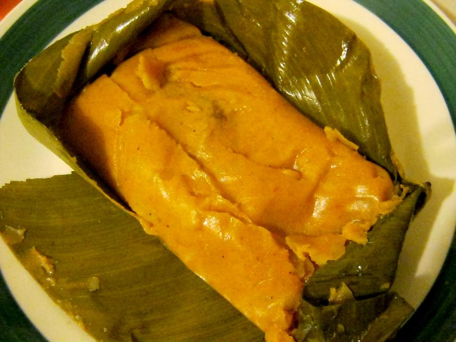 &iquest;Qu&eacute; comer&aacute;s este jueves, paches o pavo? (Foto: Pinterest)