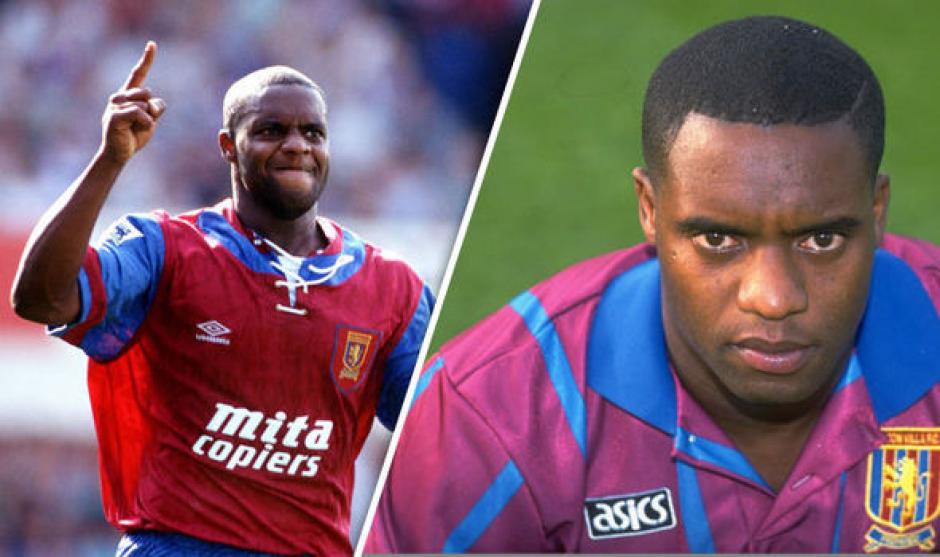 La polic&iacute;a no ha desvelado, por el momento, detalles de ese episodio en el que emplearon el arma el&eacute;ctrica. (Foto: www.express.co.uk)