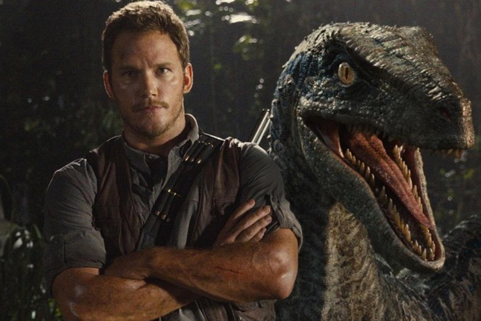 El director Juan Antonio Bayona confirm&oacute; que la saga se convertir&aacute; en trilog&iacute;a. (Foto: Archivo)