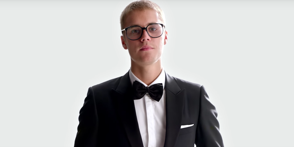 Justin Bieber regres&oacute; a Instagram. (Foto: Instagram)