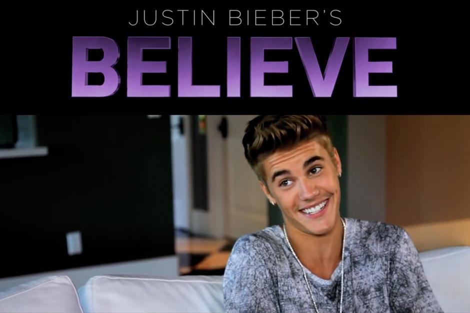 El filme a&uacute;n no tiene fecha de estreno en Latinoam&eacute;rica.