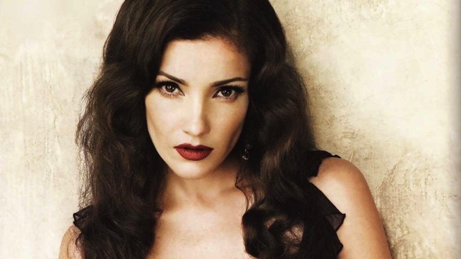 Karla &Aacute;lvarez es una de las villanas m&aacute;s destacadas de la pantalla chica mexicana. (tabletnoticiasnet)