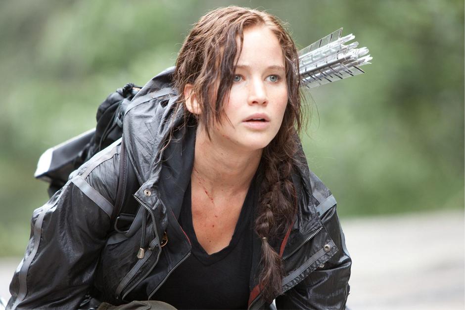 Los Juegos del Hambre: Sinsajo, Parte 2 se estrenar&aacute; en cines de Estados Unidos el 20 de noviembre.