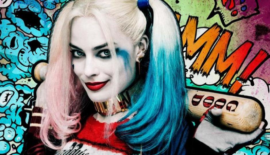 La pareja tuvo una relaci&oacute;n de novios de ocho meses. (Foto: La Prensa)