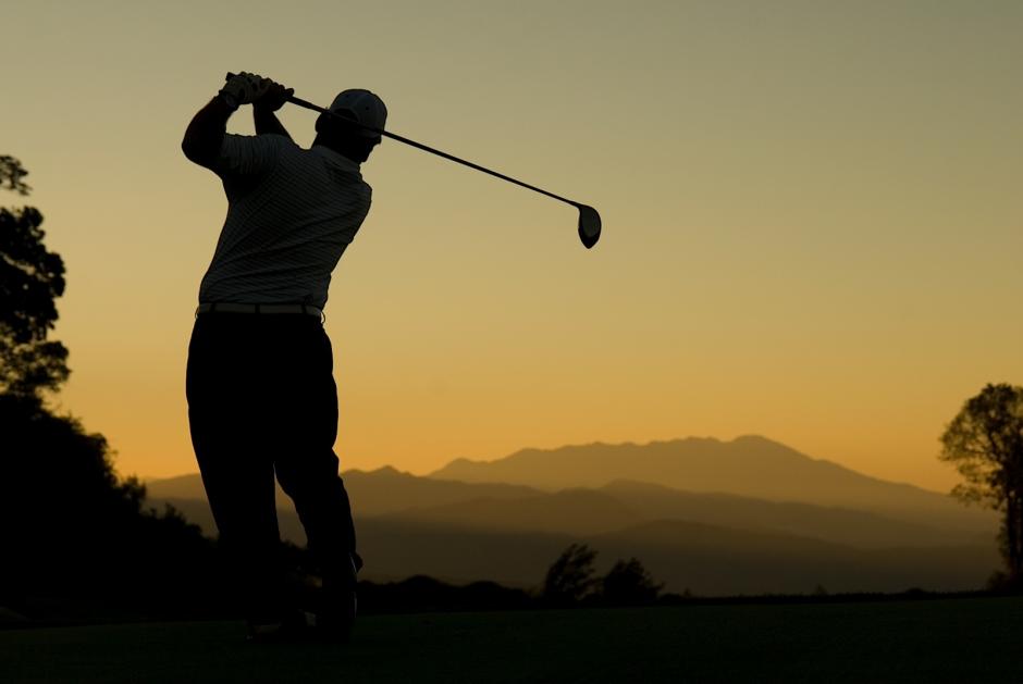 La Reuni&oacute;n Golf Resort, albergar&aacute; el Guatemala Open de Golf 2014 que organiza la PGA Tour Latinoam&eacute;rica en marzo pr&oacute;ximo. (La Reuni&oacute;n)