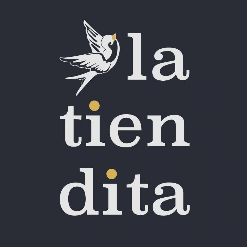 Conoce los accesorios de La Tiendita,  &iexcl;te vas a enamorar!. (Foto: La tiendita)