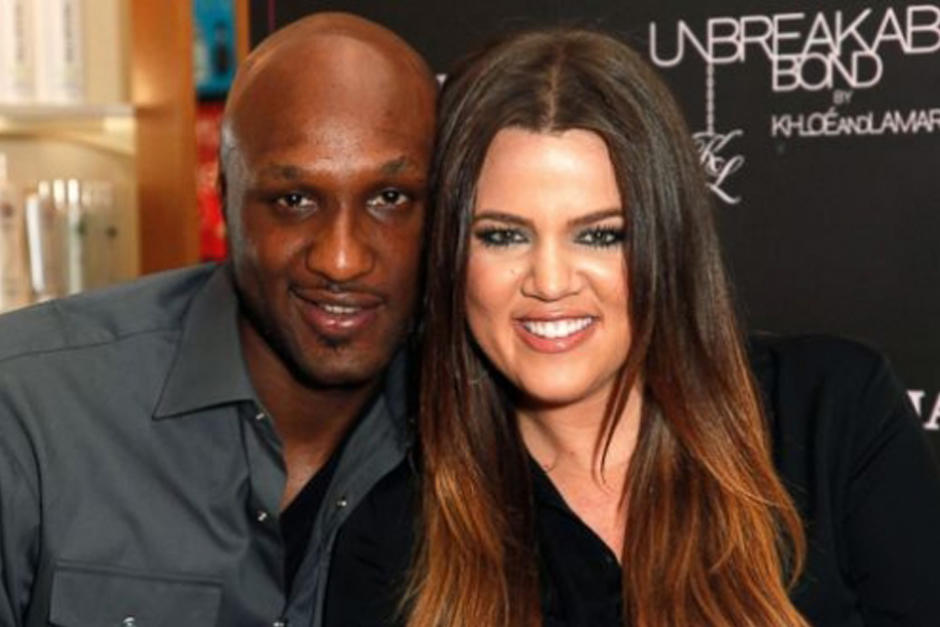 De acuerdo al peri&oacute;dico 'Los &Aacute;ngeles Daily News', la siguiente etapa en su recuperaci&oacute;n ser&aacute; la de comenzar a caminar, para lo que deber&aacute; completar diferentes terapias f&iacute;sicas.