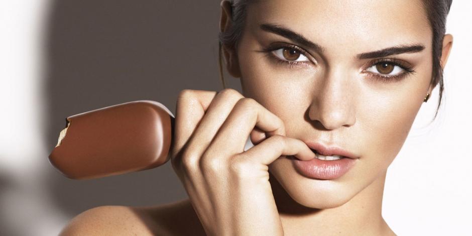 Esta es la segunda propiedad de Kendall Jenner. (Foto: Internet)