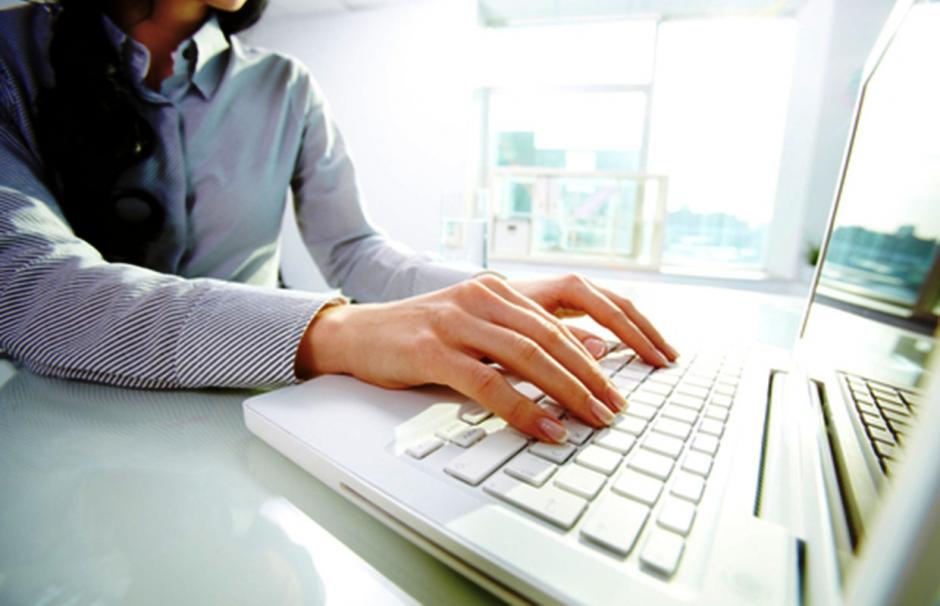 En est&aacute;s p&aacute;ginas web encontrar&aacute;s cientos de cursos en l&iacute;nea. (Foto: formato7.com)