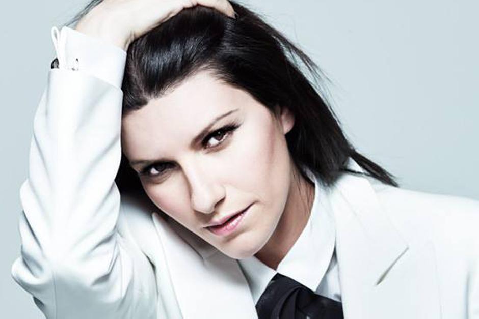 En abril pasado, se inici&oacute; el casting de talentos para la cuarta edici&oacute;n mexicana de "La Voz" M&eacute;xico. (Foto: Facebook)