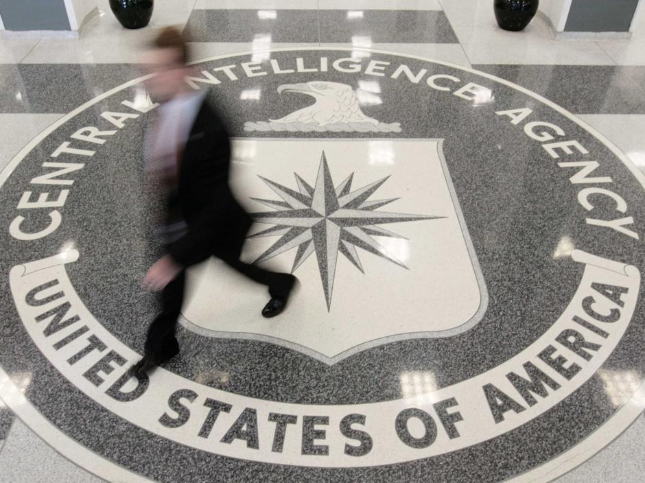 El manual de estilo de la CIA advierte que el mundo no es est&aacute;tico. (Foto: Business Insider)&nbsp;