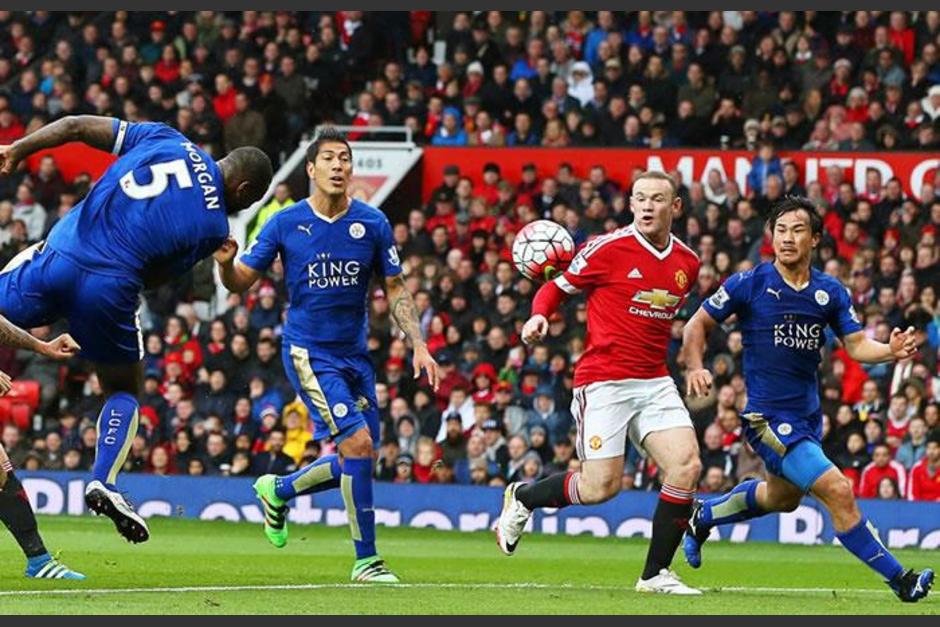 El equipo "revelaci&oacute;n" est&aacute; cerca de cumplir su sue&ntilde;o y ser campe&oacute;n de la Premier. (Foto: colombia.com)