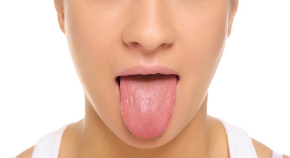 Japoneses desarrollan la primer pr&oacute;tesis de lengua que tiene movimiento. (Foto:&nbsp;globovision.com)