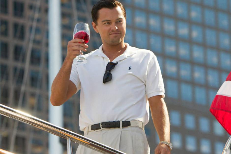 La cumbre, auspiciada por el secretario de Estado de EE.UU., John Kerry, tambi&eacute;n cont&oacute; hoy con la intervenci&oacute;n a trav&eacute;s de una grabaci&oacute;n del presidente de Estados Unidos, Barack Obama, quien anunci&oacute; nuevas medidas para la protecci&oacute;n oce&aacute;nica.