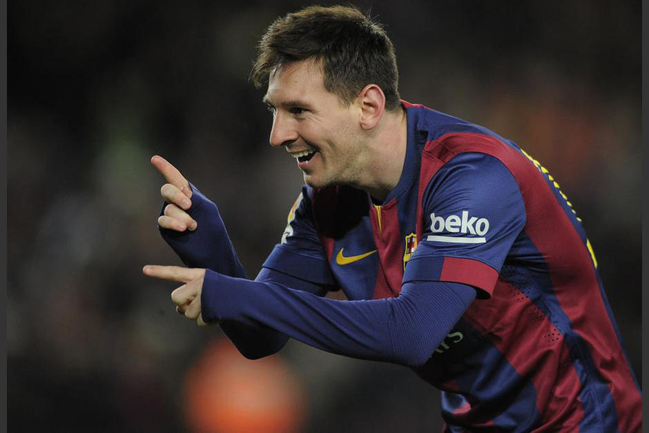 El argentino ha tenido un buen comienzo este 2015 y su nivel cada vez va en aumento. (Foto: Internet)