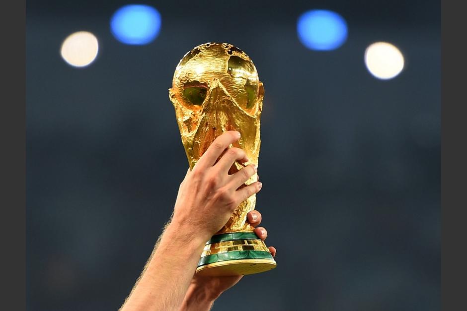 En el evento participar&aacute;n 25 de las 35 asociaciones que forman parte de CONCACAF. (Foto: Archivo)