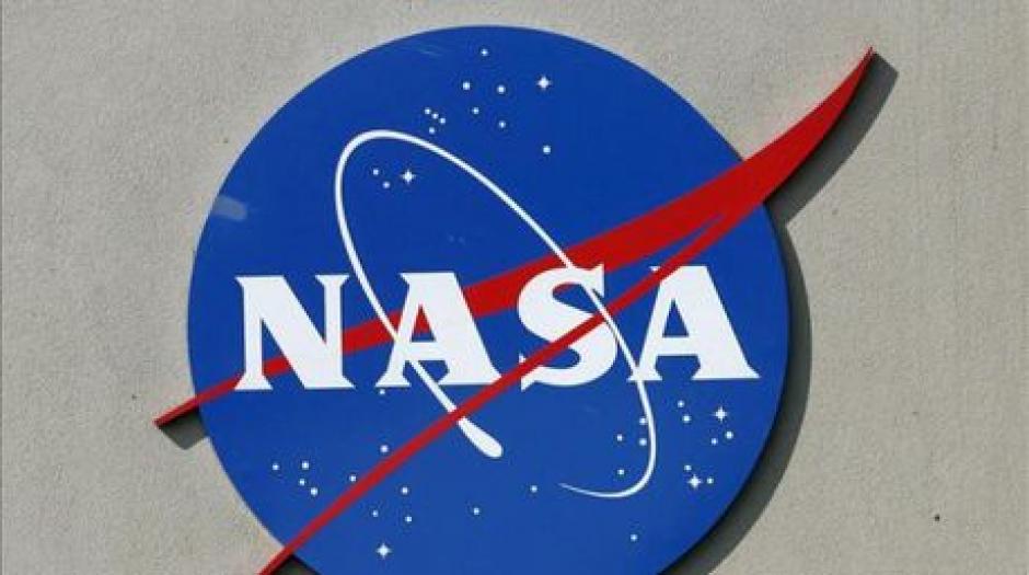 Hasta nuevo aviso, la Nasa suspende labores, tras el paro del gobierno estadounidense.