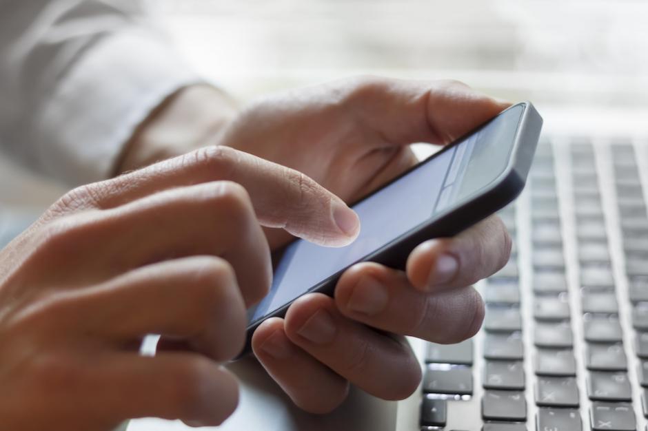 El lanzamiento del nuevo iPhone 7 est&aacute; lleno de rumores. (Foto: lopezdoriga.com)