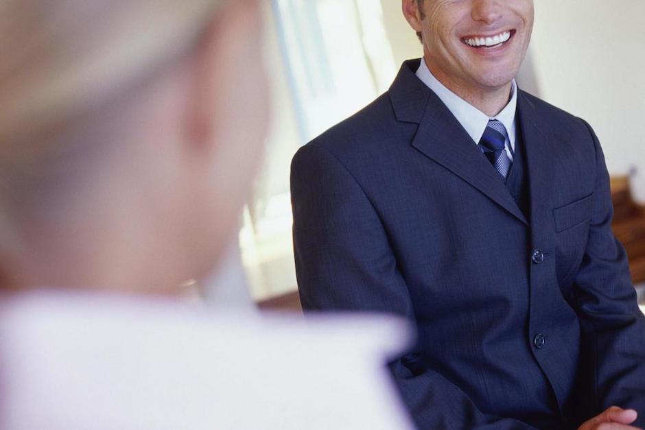 El Informe Mundial de Felicidad 2015 de la Organizaci&oacute;n de las Naciones Unidas pone a Guatemala en el puesto 43 de 158 de pa&iacute;ses m&aacute;s felices. (Foto: El Confidencial) 