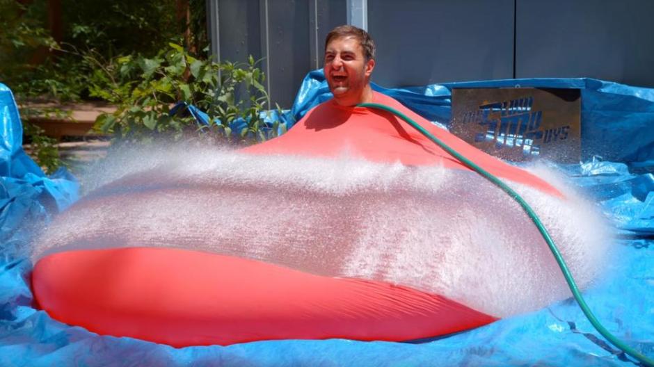 Estos son los videos m&aacute;s populares en YouTube durante el 2015. (Foto: YouTube)